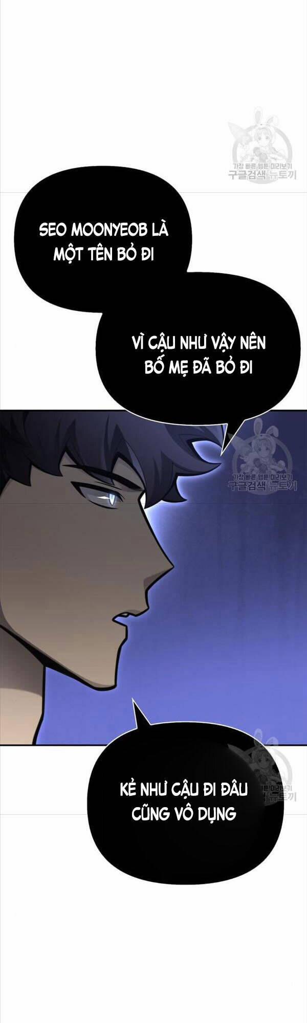 Cuộc Chiến Siêu Nhân 37 trang 47