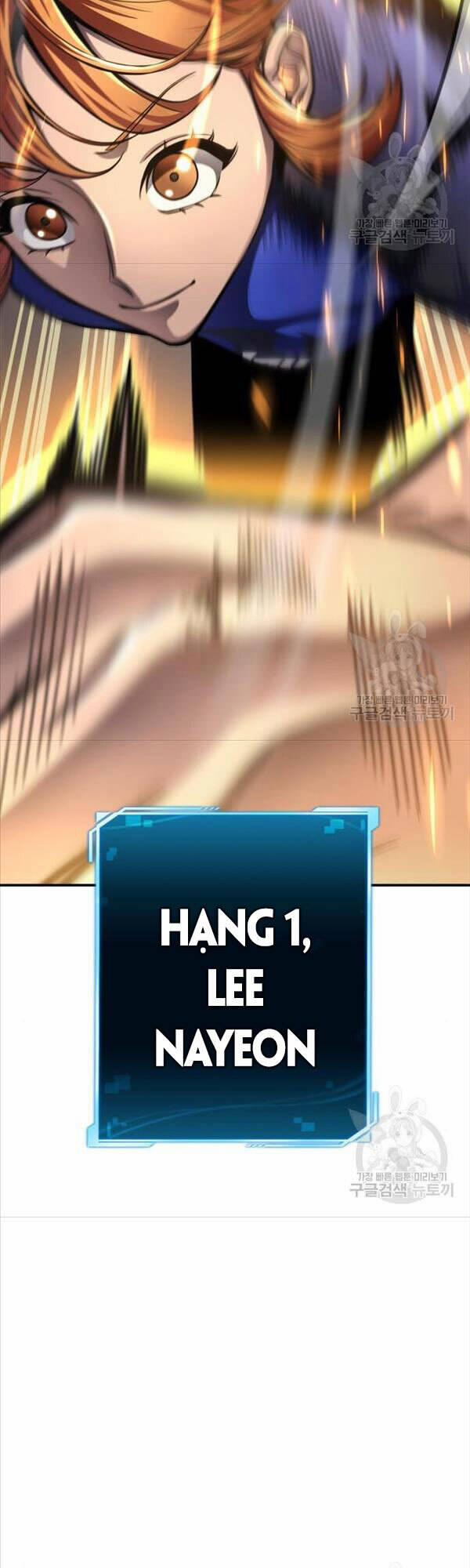 Cuộc Chiến Siêu Nhân 37 trang 5