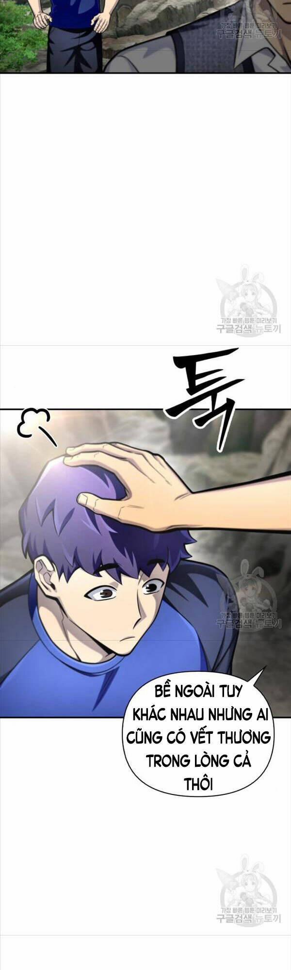 Cuộc Chiến Siêu Nhân 37 trang 52