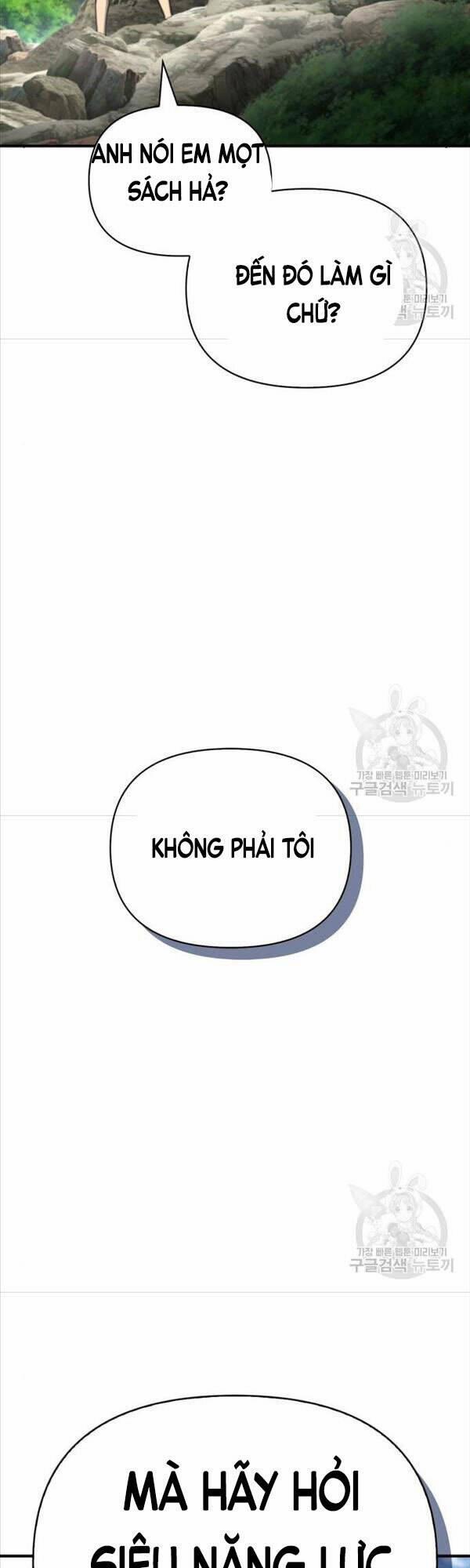 Cuộc Chiến Siêu Nhân 37 trang 55