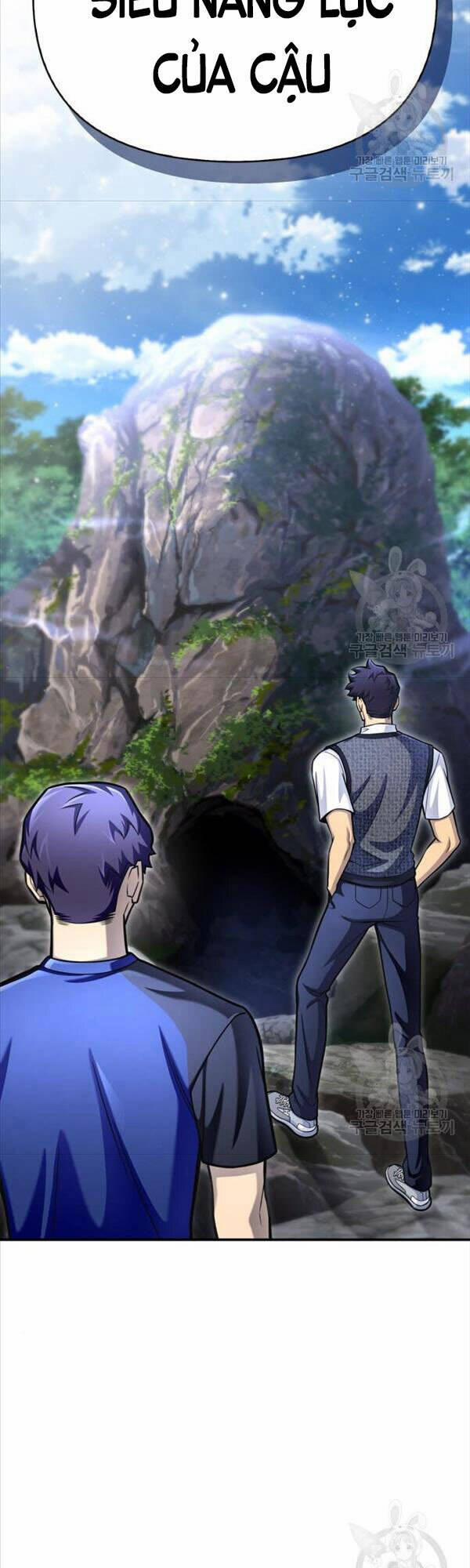 Cuộc Chiến Siêu Nhân 37 trang 56