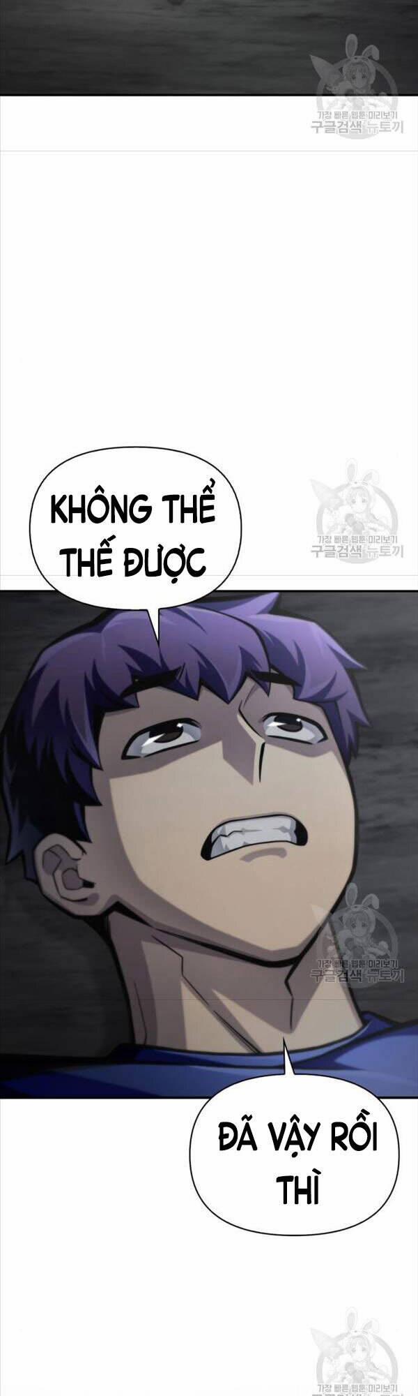 Cuộc Chiến Siêu Nhân 37 trang 68