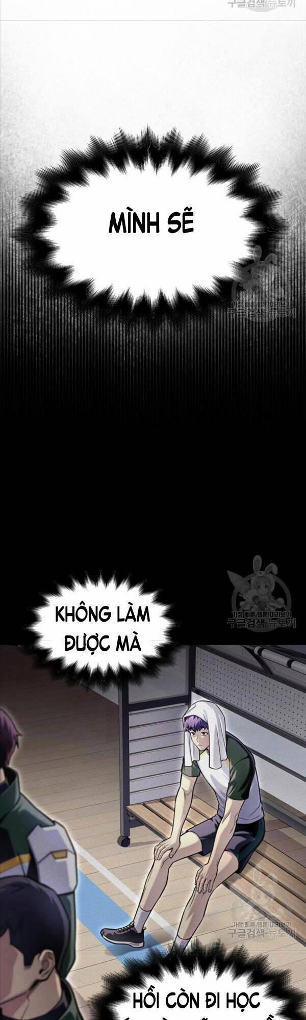 Cuộc Chiến Siêu Nhân 37 trang 69