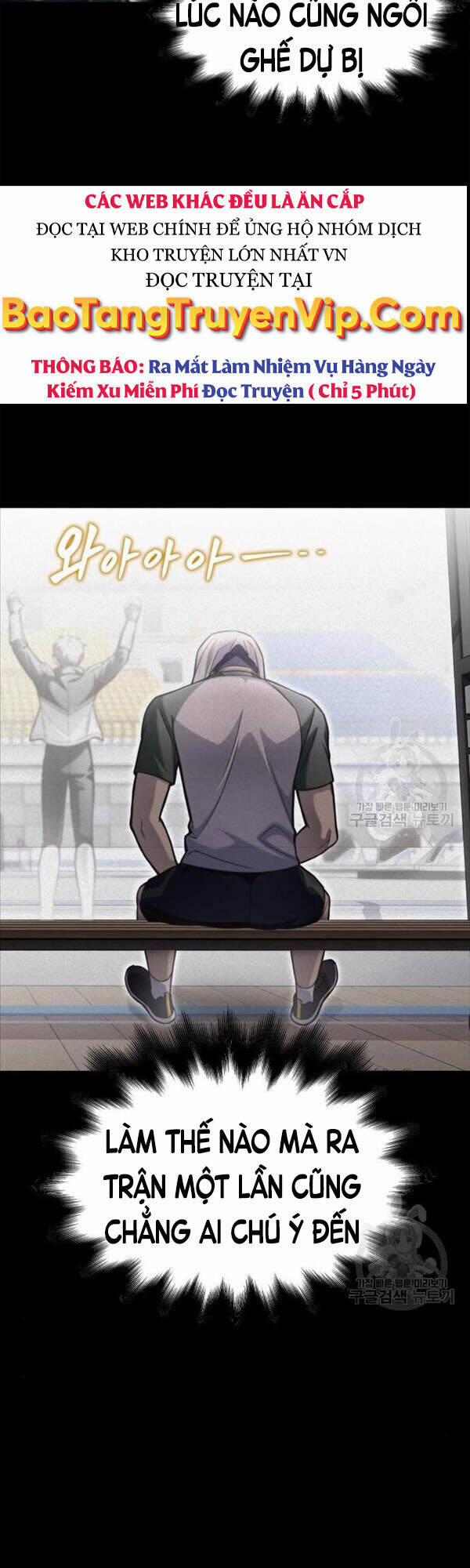 Cuộc Chiến Siêu Nhân 37 trang 70