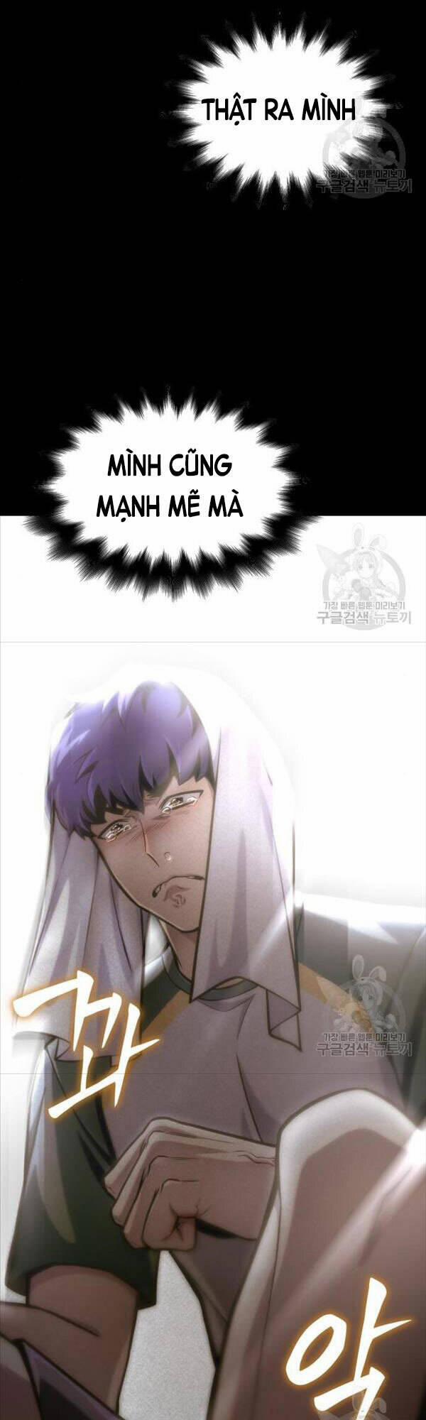 Cuộc Chiến Siêu Nhân 37 trang 71