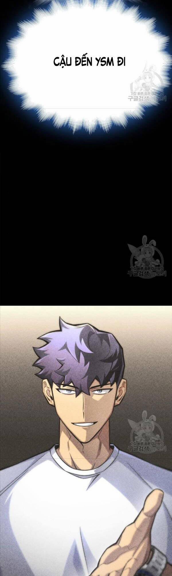 Cuộc Chiến Siêu Nhân 37 trang 74