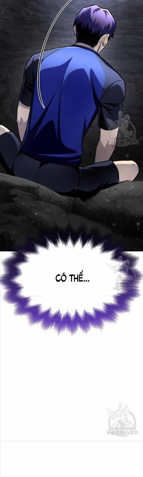 Cuộc Chiến Siêu Nhân 37 trang 76