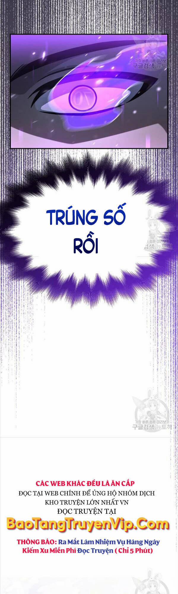 Cuộc Chiến Siêu Nhân 37 trang 83