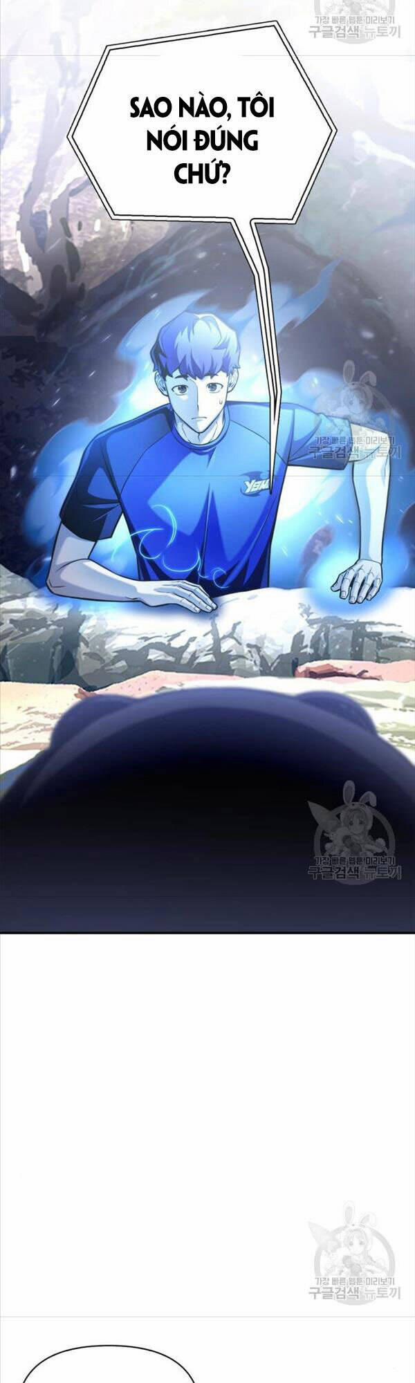 Cuộc Chiến Siêu Nhân 37 trang 84