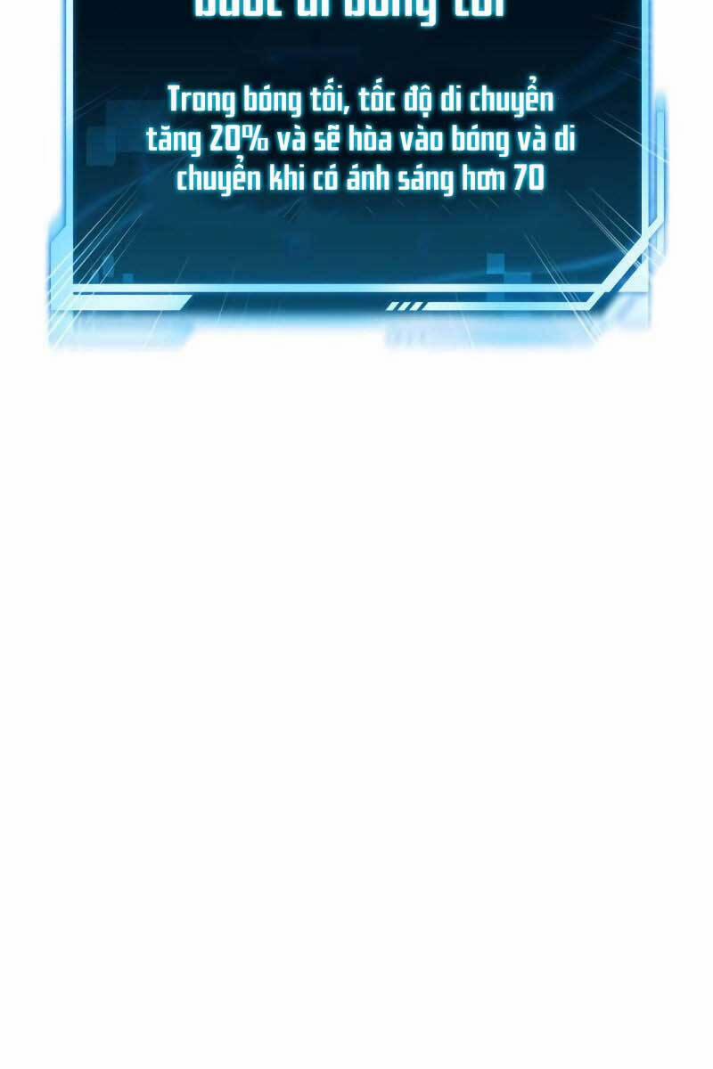 Cuộc Chiến Siêu Nhân 38.5 trang 1