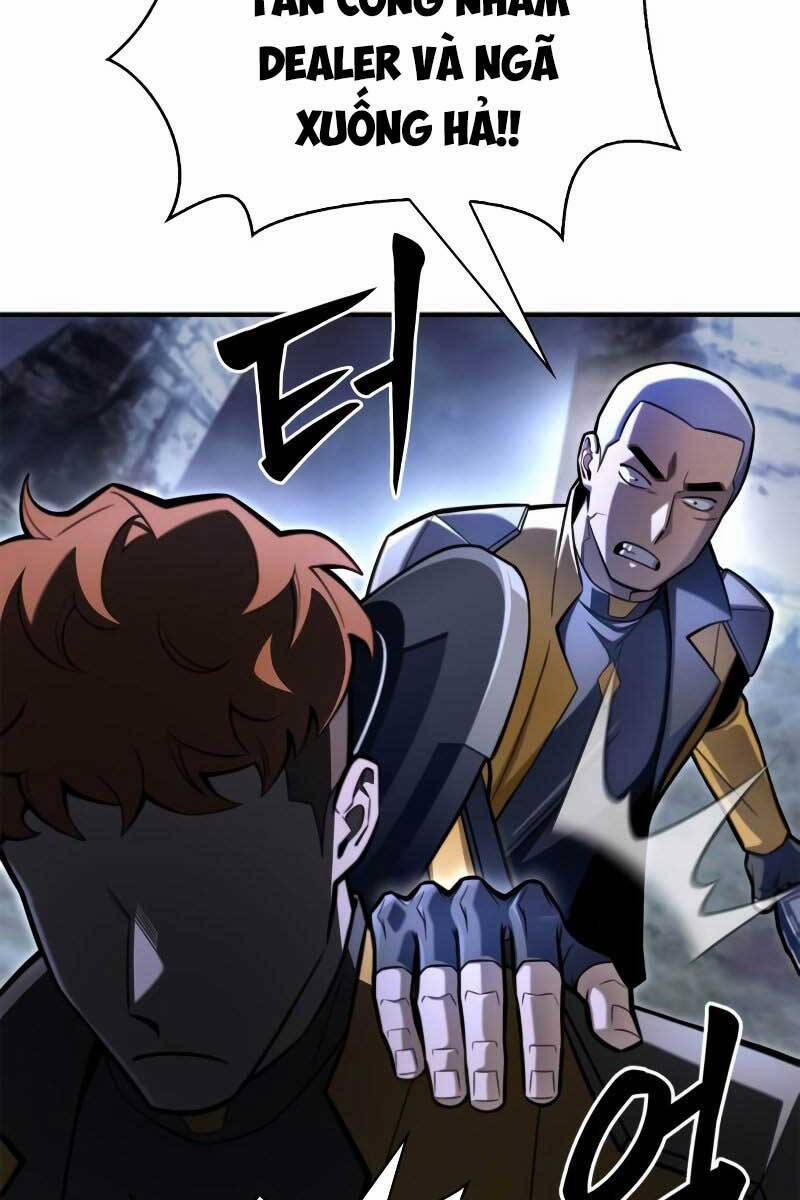 Cuộc Chiến Siêu Nhân 38.5 trang 101