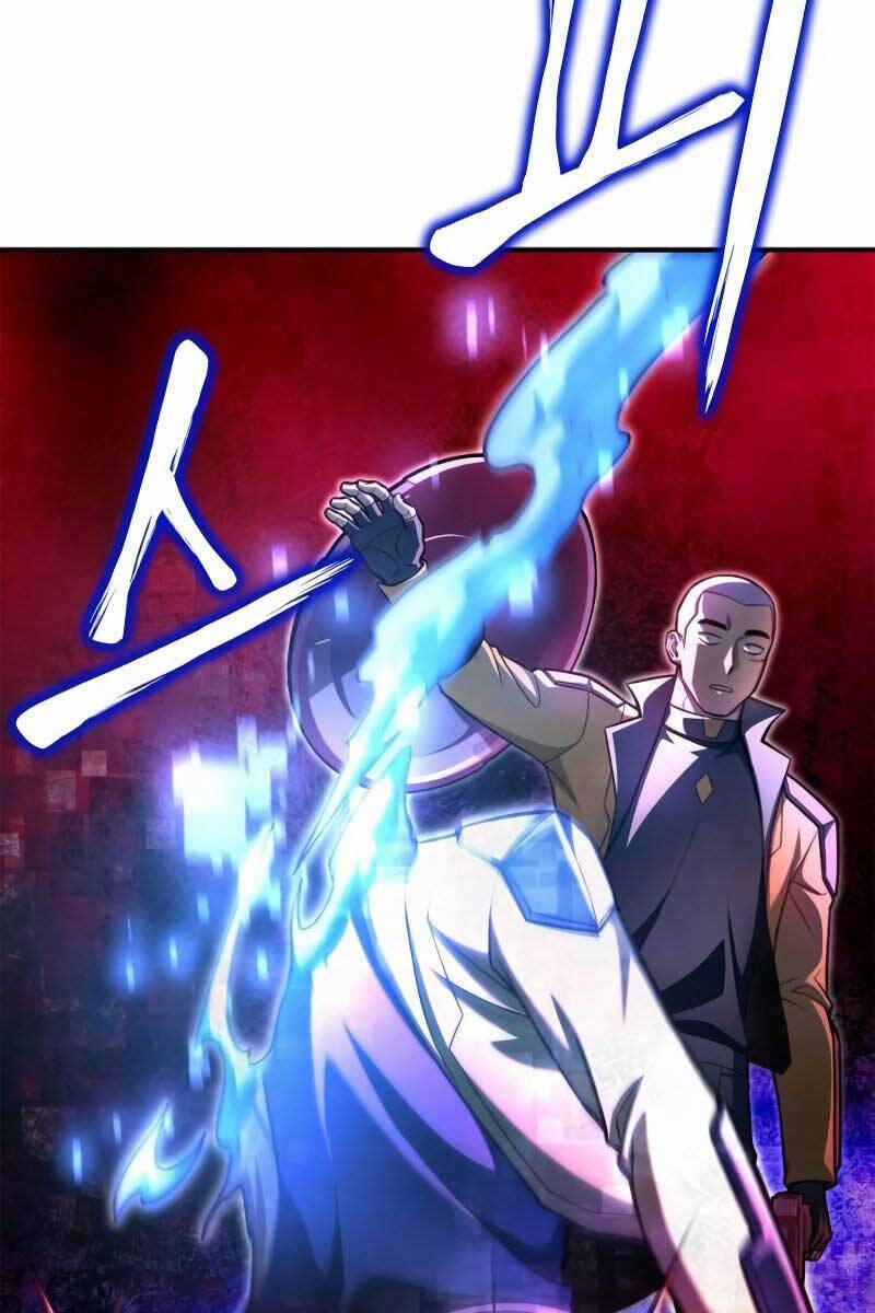 Cuộc Chiến Siêu Nhân 38.5 trang 103