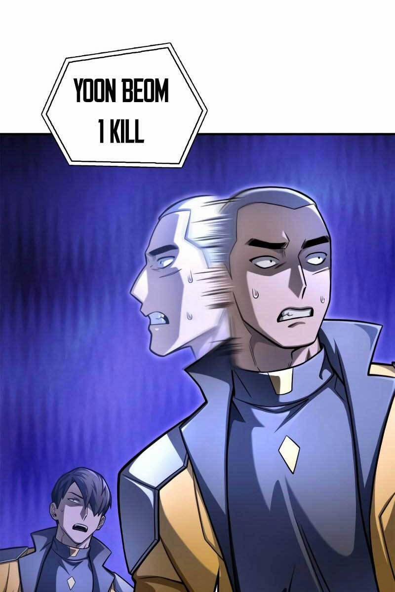 Cuộc Chiến Siêu Nhân 38.5 trang 108