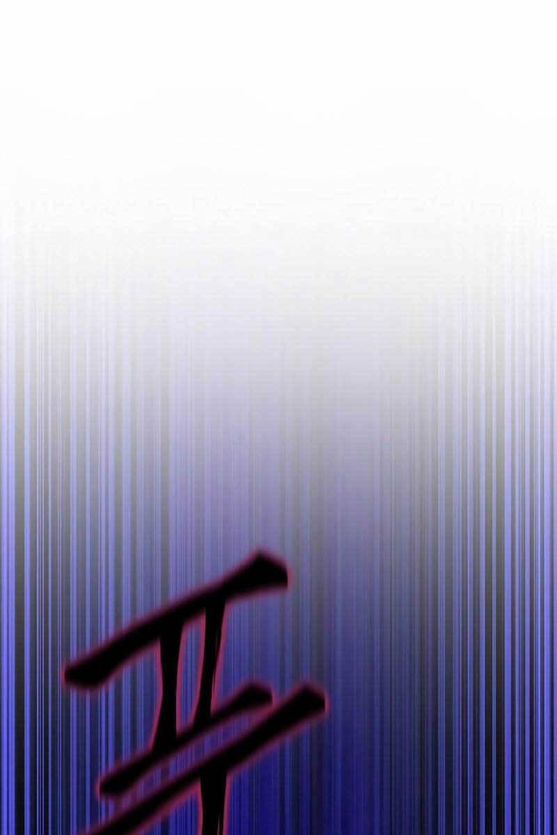 Cuộc Chiến Siêu Nhân 38.5 trang 111