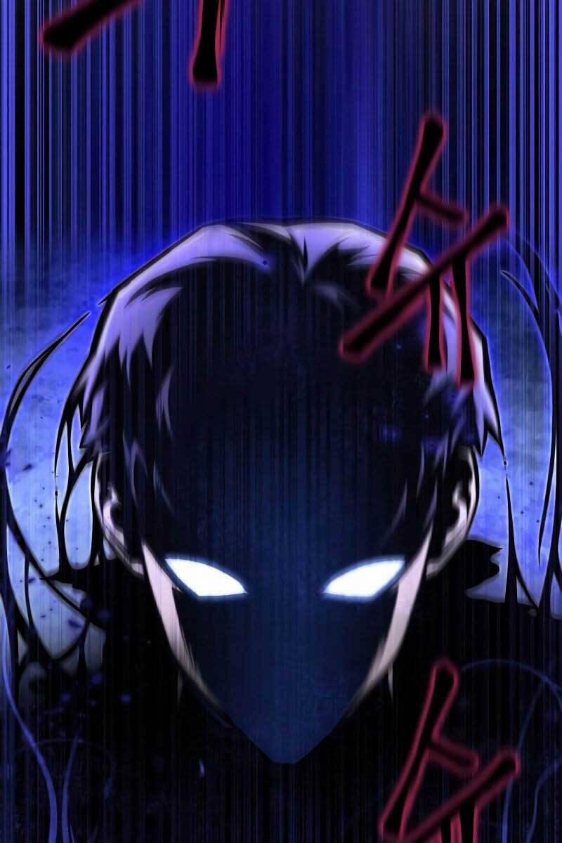 Cuộc Chiến Siêu Nhân 38.5 trang 112