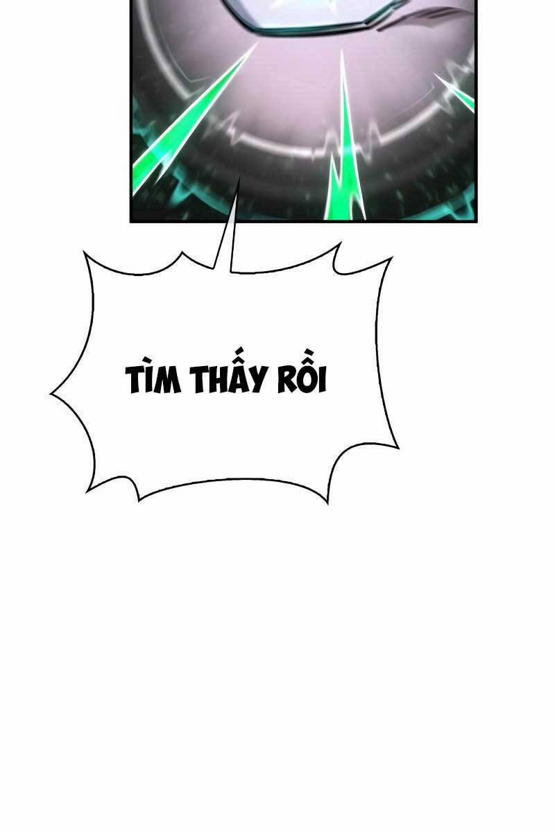 Cuộc Chiến Siêu Nhân 38.5 trang 19