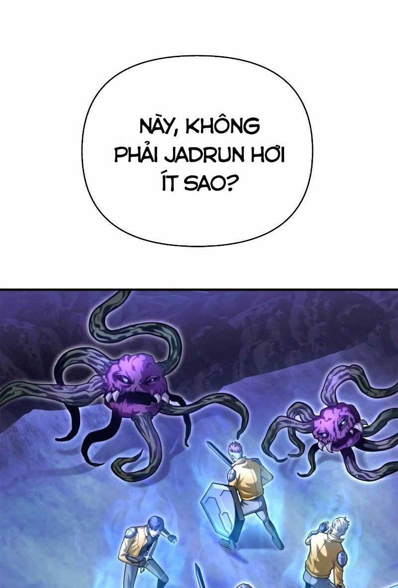 Cuộc Chiến Siêu Nhân 38.5 trang 2