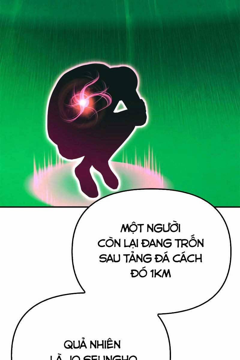 Cuộc Chiến Siêu Nhân 38.5 trang 22