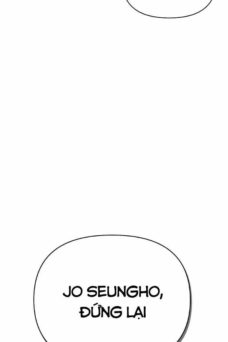 Cuộc Chiến Siêu Nhân 38.5 trang 29