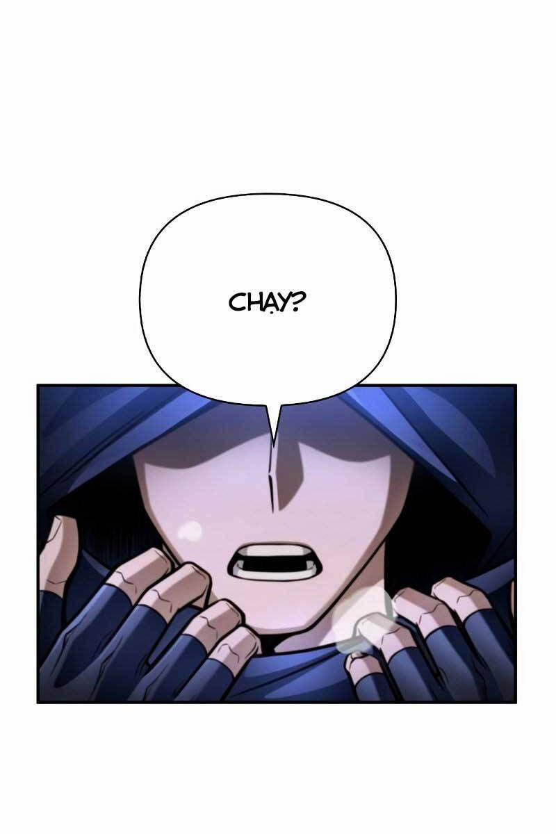 Cuộc Chiến Siêu Nhân 38.5 trang 33