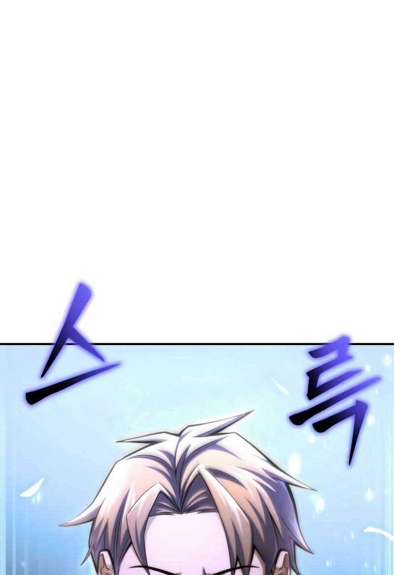 Cuộc Chiến Siêu Nhân 38.5 trang 34