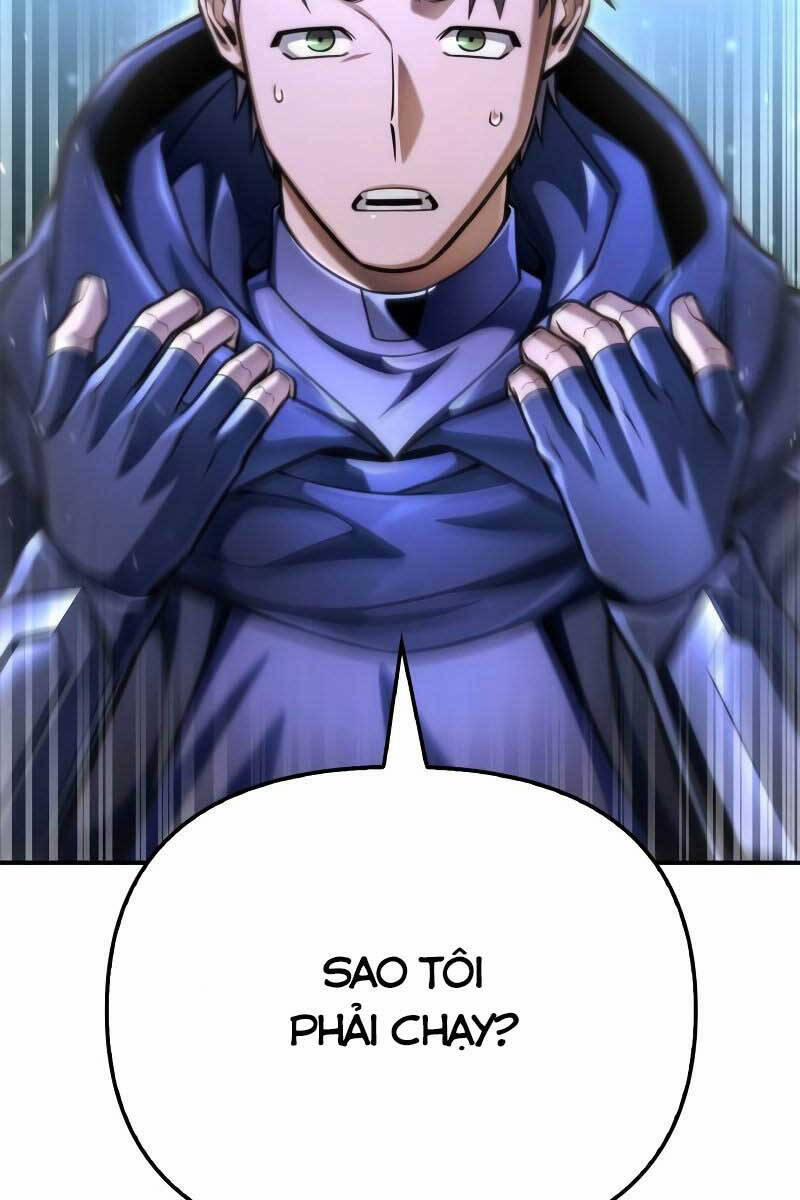 Cuộc Chiến Siêu Nhân 38.5 trang 35