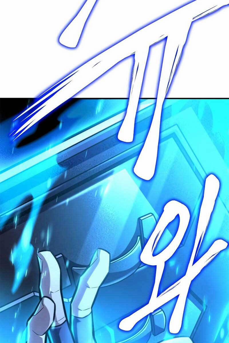 Cuộc Chiến Siêu Nhân 38.5 trang 44