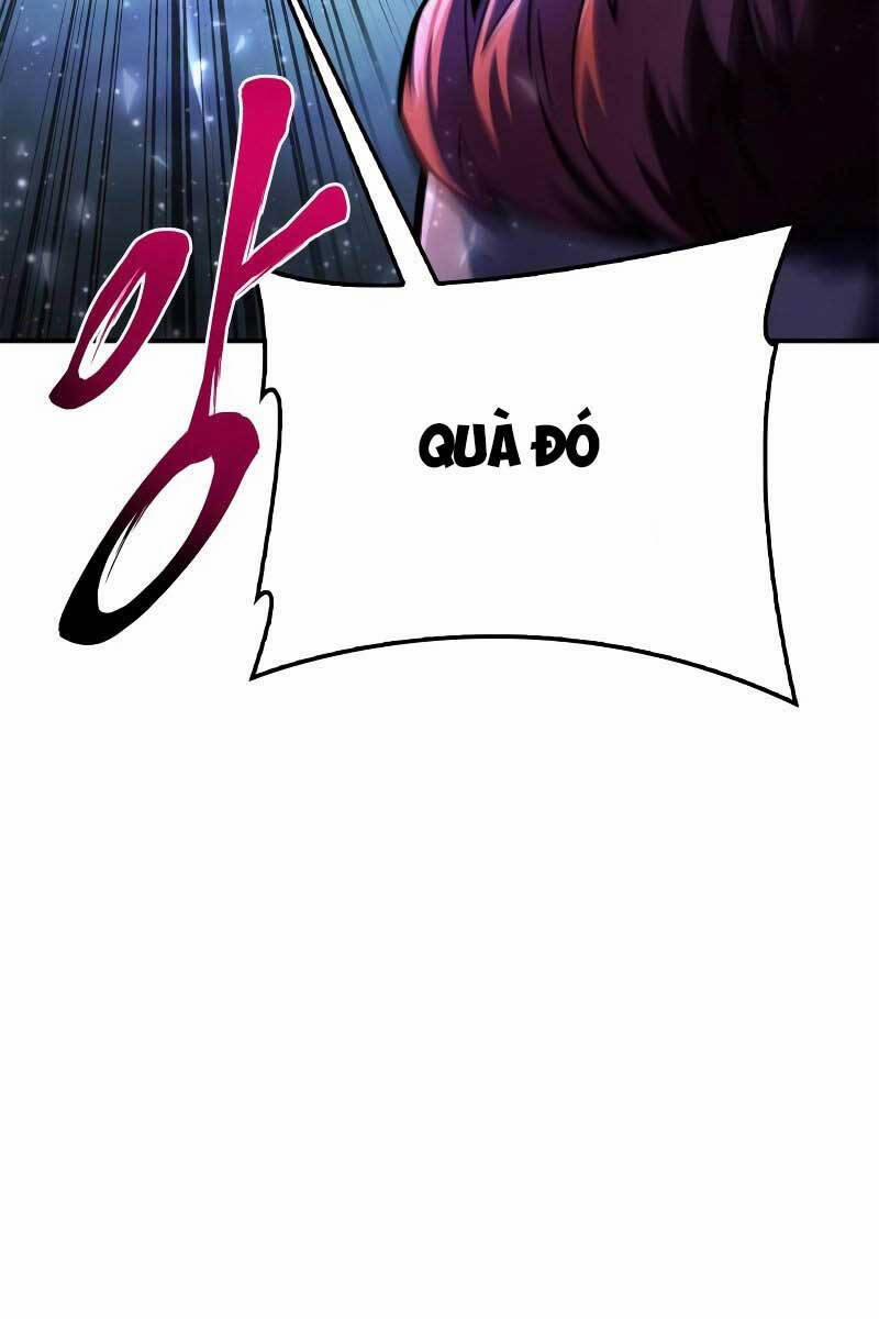 Cuộc Chiến Siêu Nhân 38.5 trang 52