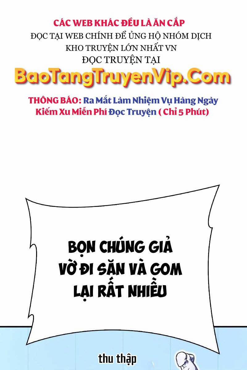 Cuộc Chiến Siêu Nhân 38.5 trang 56