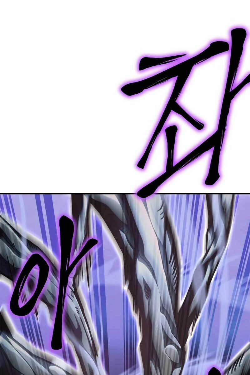 Cuộc Chiến Siêu Nhân 38.5 trang 59