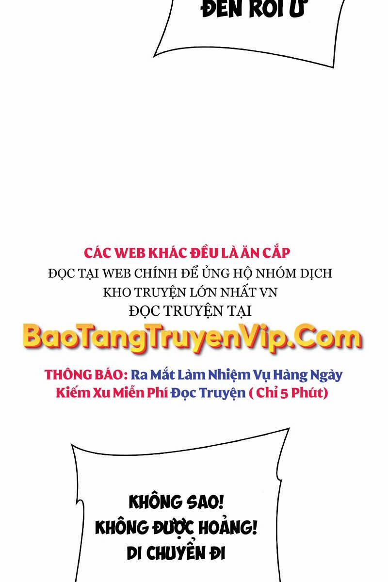 Cuộc Chiến Siêu Nhân 38.5 trang 6