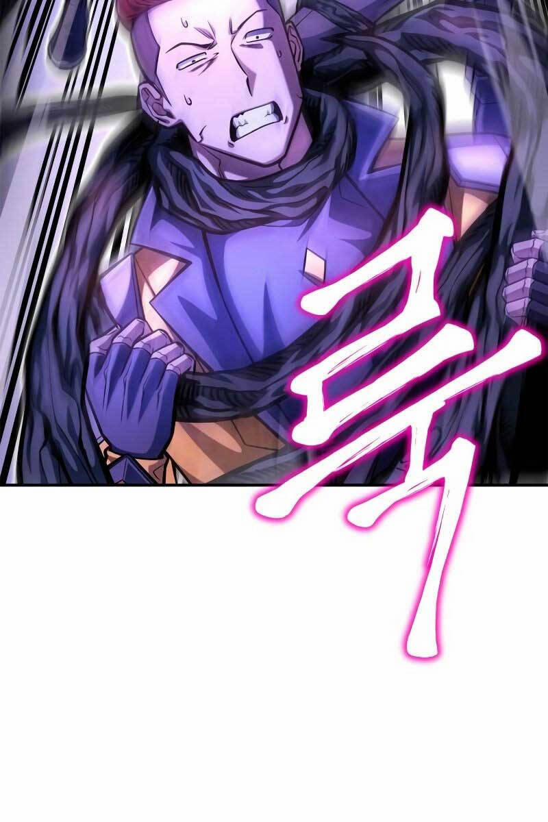 Cuộc Chiến Siêu Nhân 38.5 trang 63