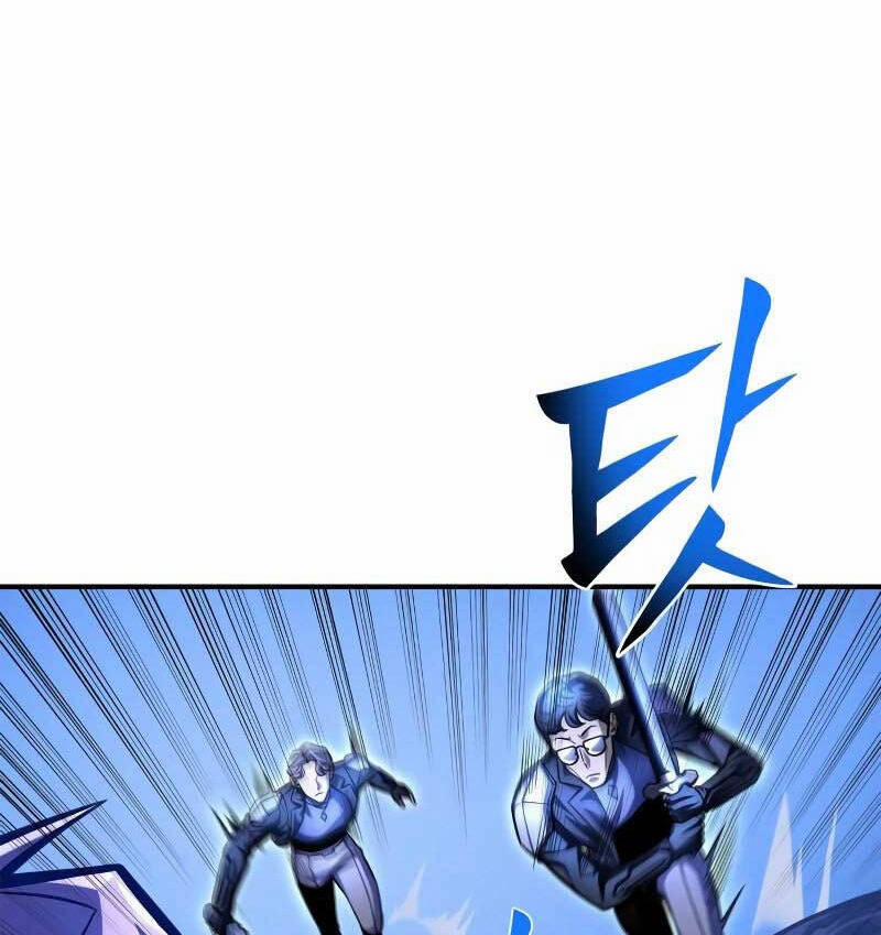Cuộc Chiến Siêu Nhân 38.5 trang 64