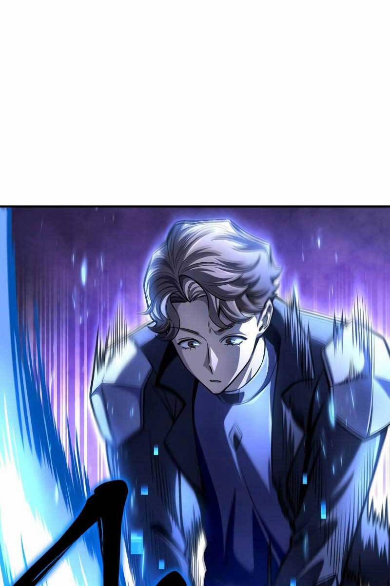 Cuộc Chiến Siêu Nhân 38.5 trang 68