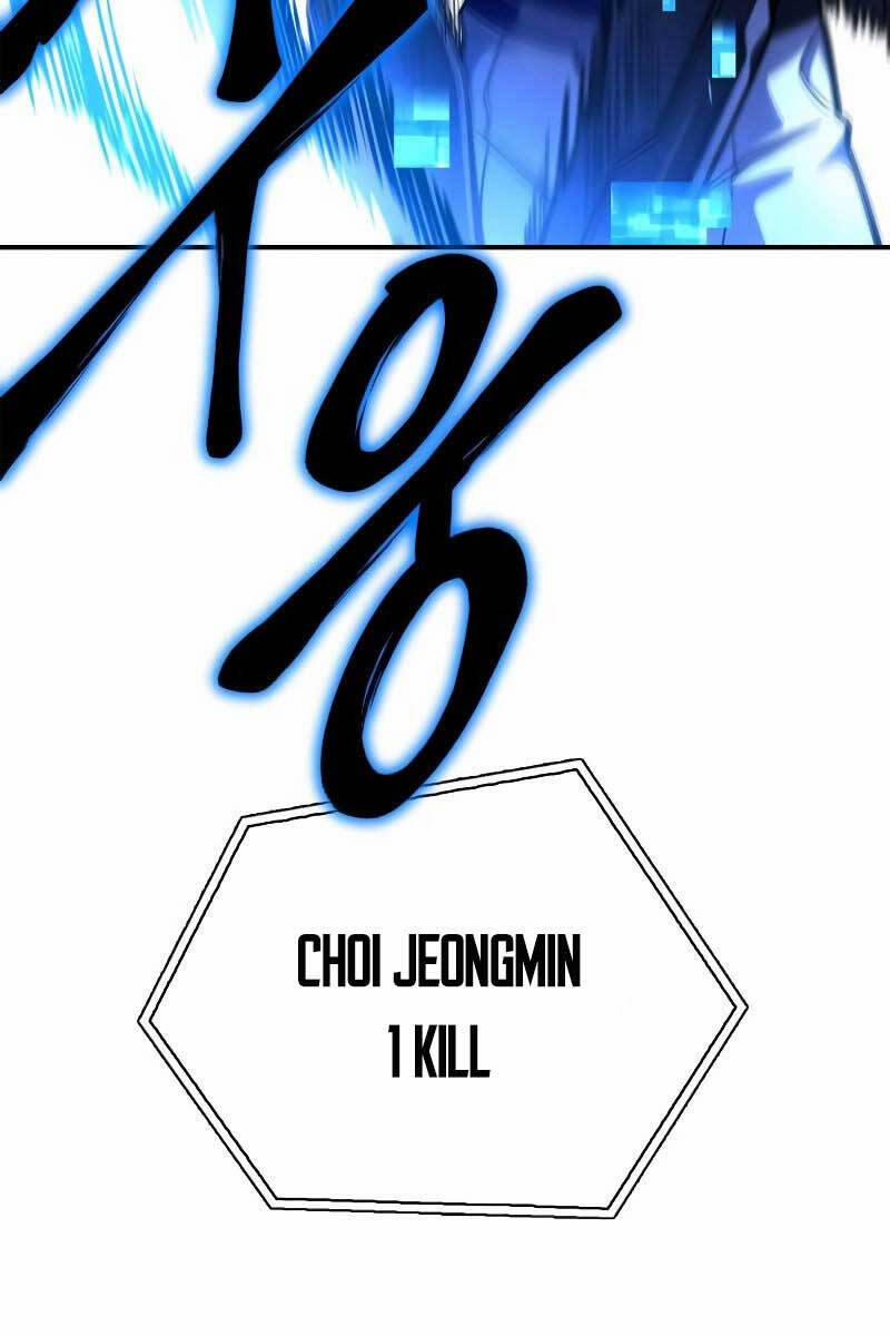 Cuộc Chiến Siêu Nhân 38.5 trang 69