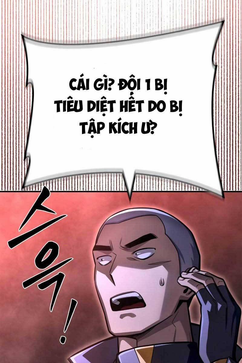 Cuộc Chiến Siêu Nhân 38.5 trang 71