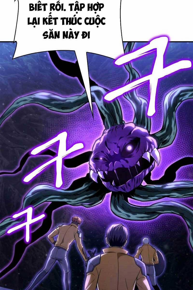 Cuộc Chiến Siêu Nhân 38.5 trang 73