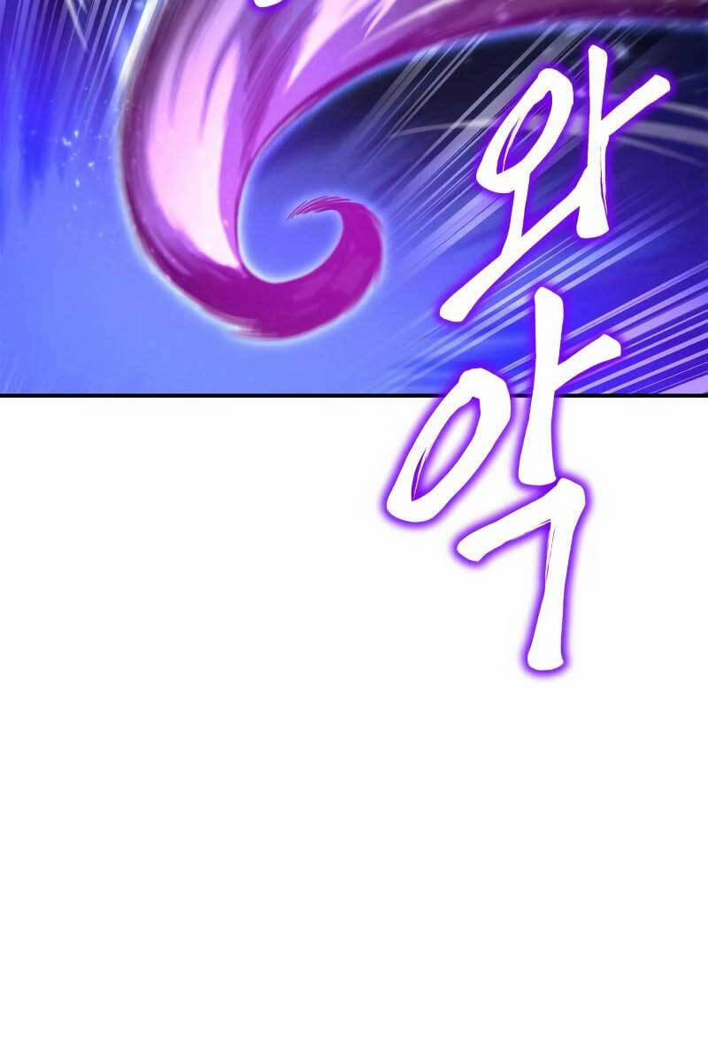 Cuộc Chiến Siêu Nhân 38.5 trang 76