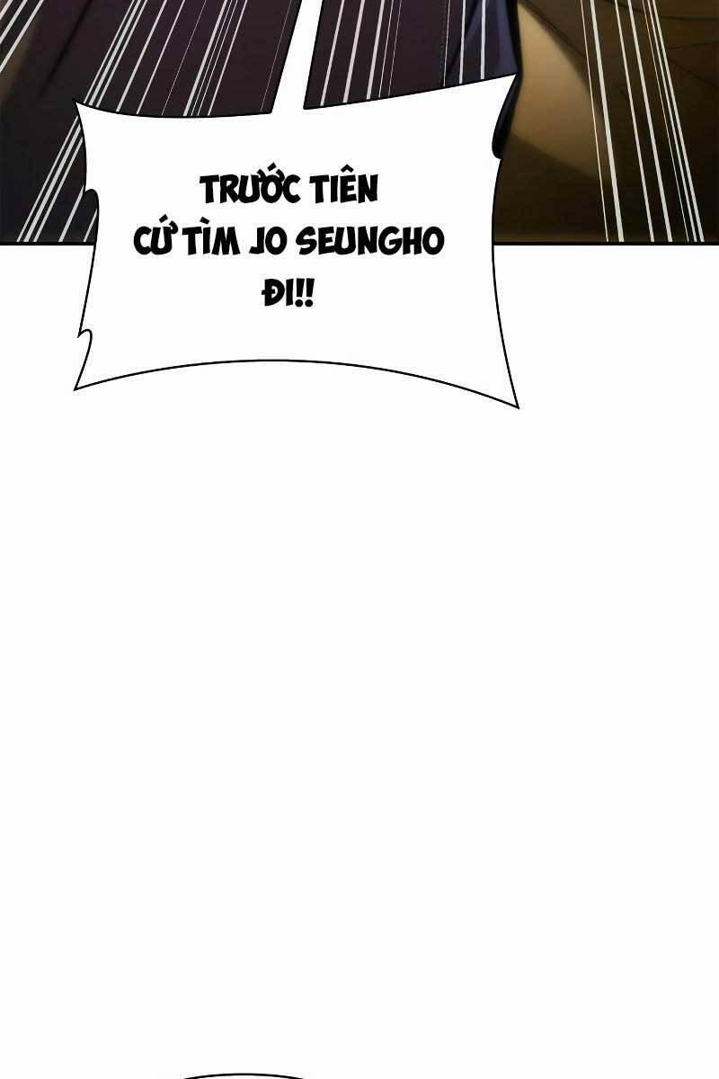 Cuộc Chiến Siêu Nhân 38.5 trang 8