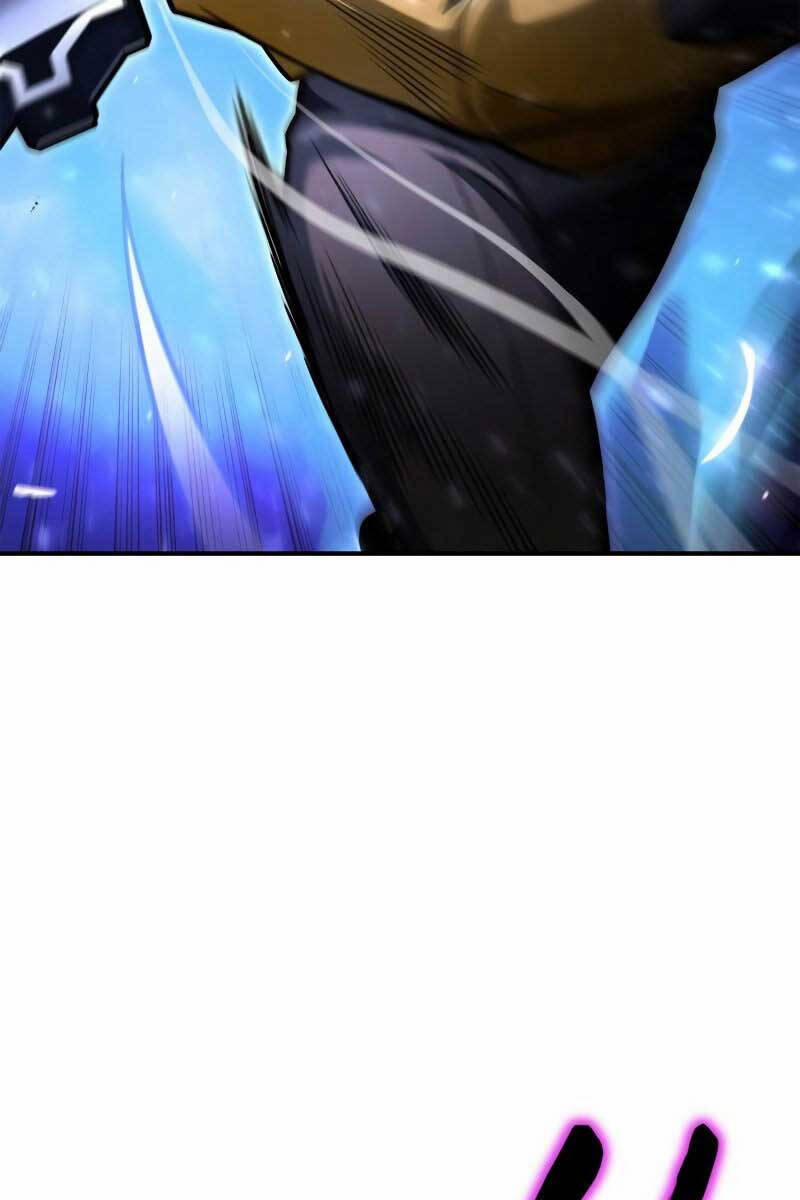 Cuộc Chiến Siêu Nhân 38.5 trang 83