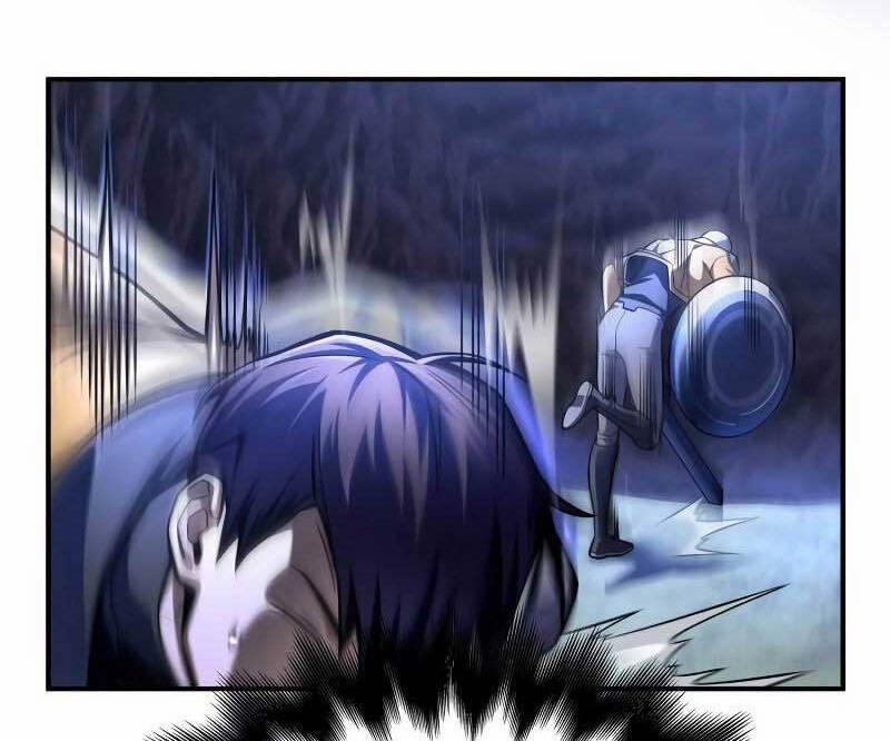 Cuộc Chiến Siêu Nhân 38.5 trang 86