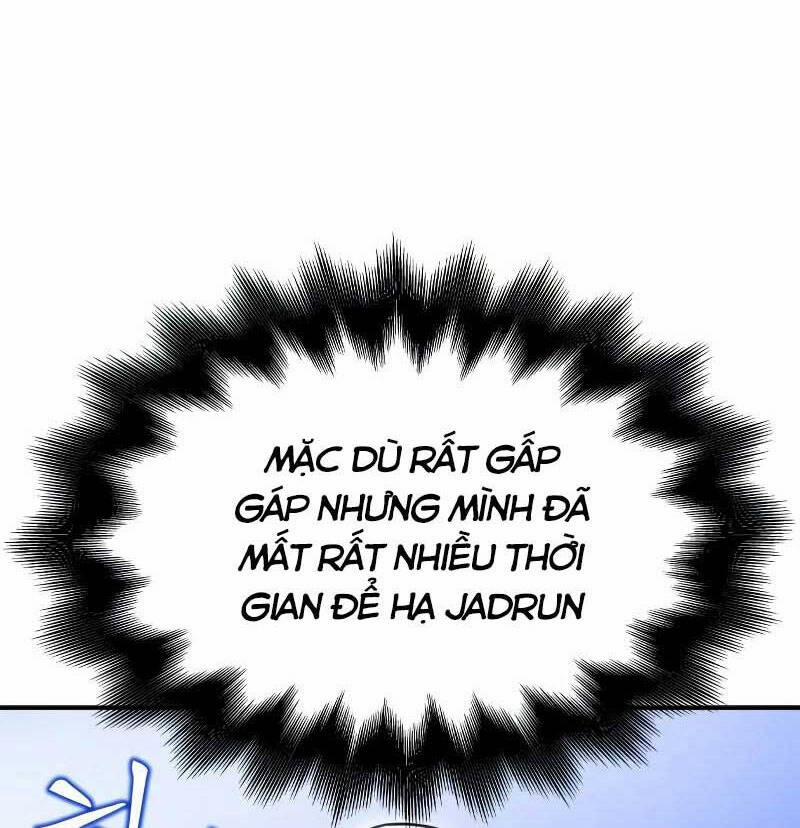 Cuộc Chiến Siêu Nhân 38.5 trang 96