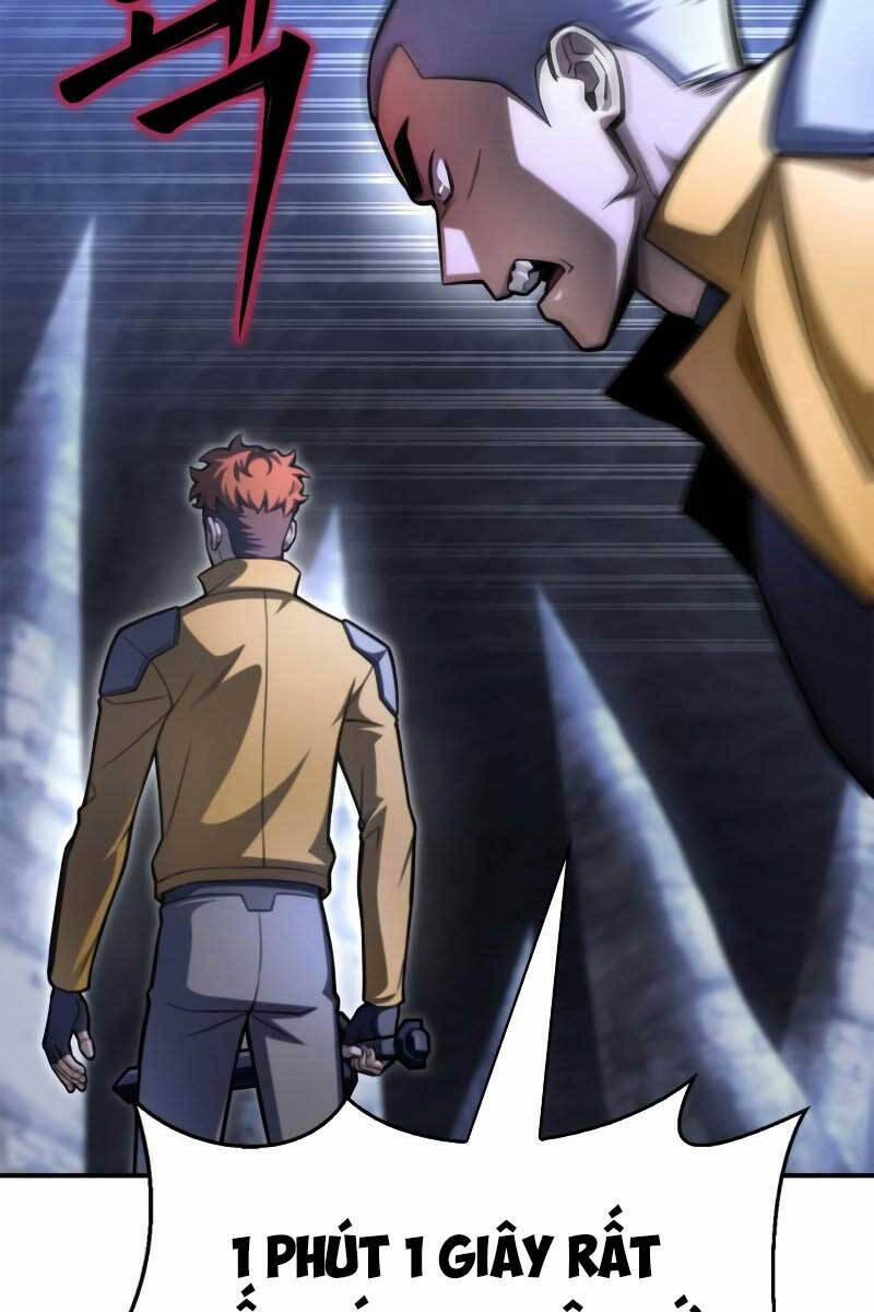 Cuộc Chiến Siêu Nhân 38.5 trang 99