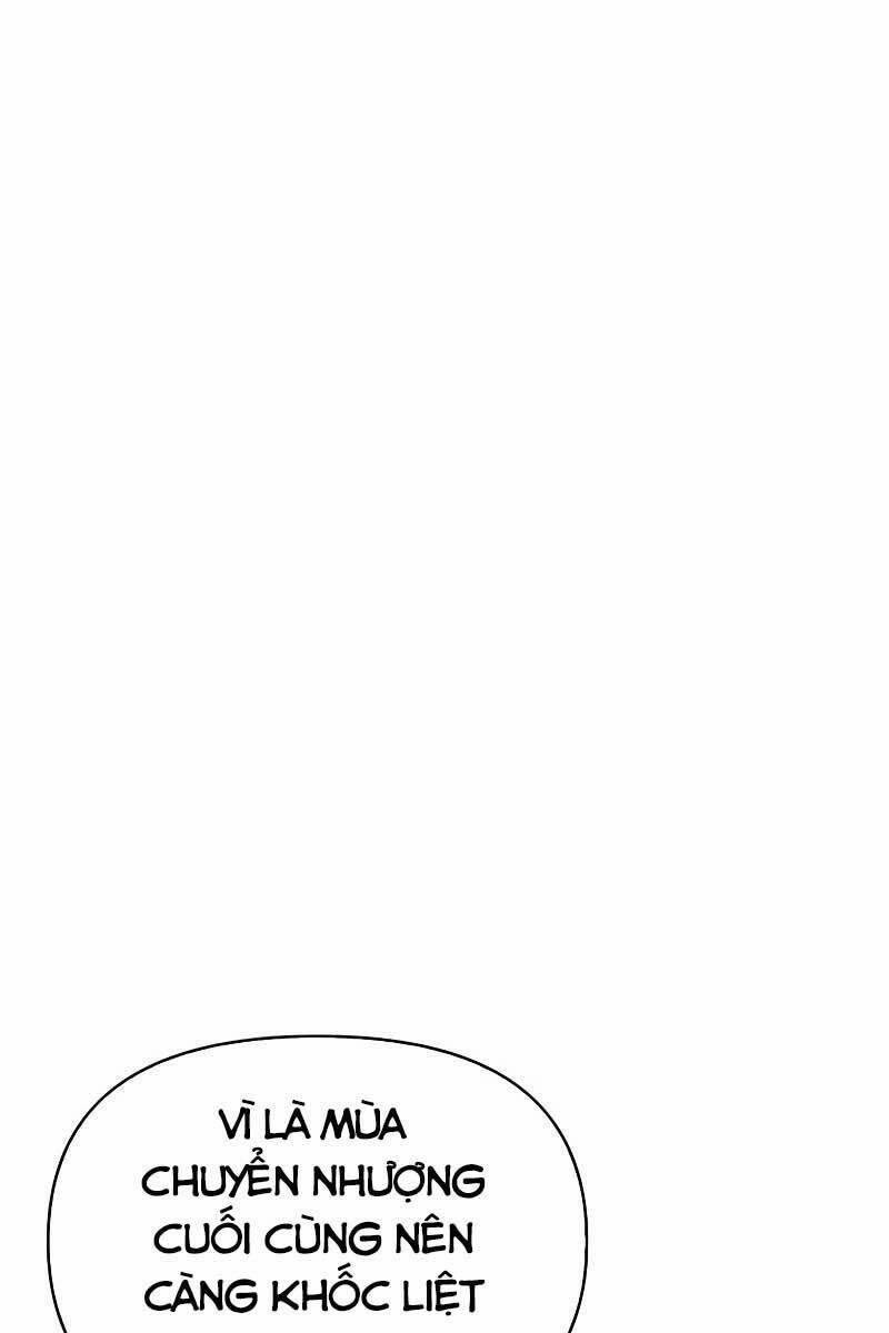 Cuộc Chiến Siêu Nhân 38 trang 13