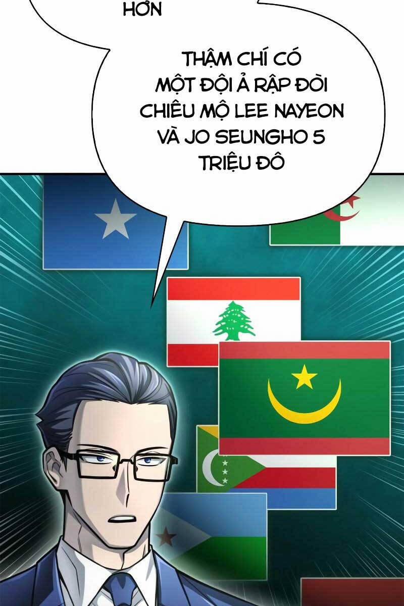 Cuộc Chiến Siêu Nhân 38 trang 14