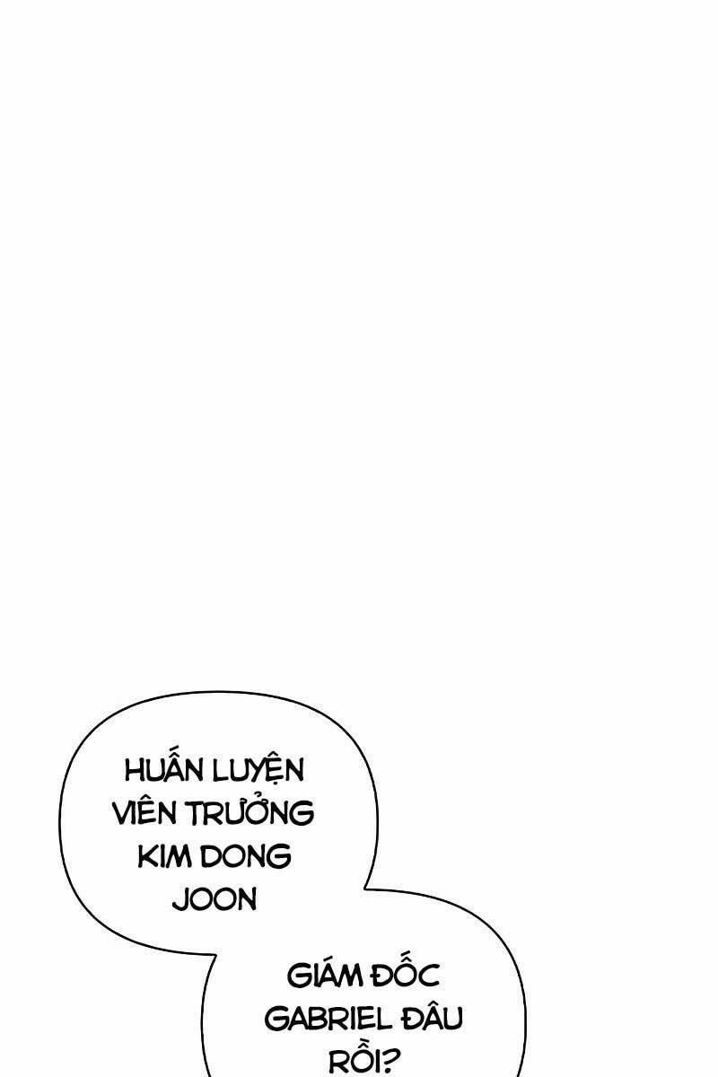 Cuộc Chiến Siêu Nhân 38 trang 2