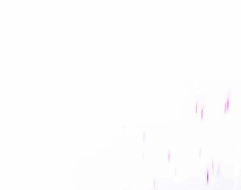 Cuộc Chiến Siêu Nhân 38 trang 20