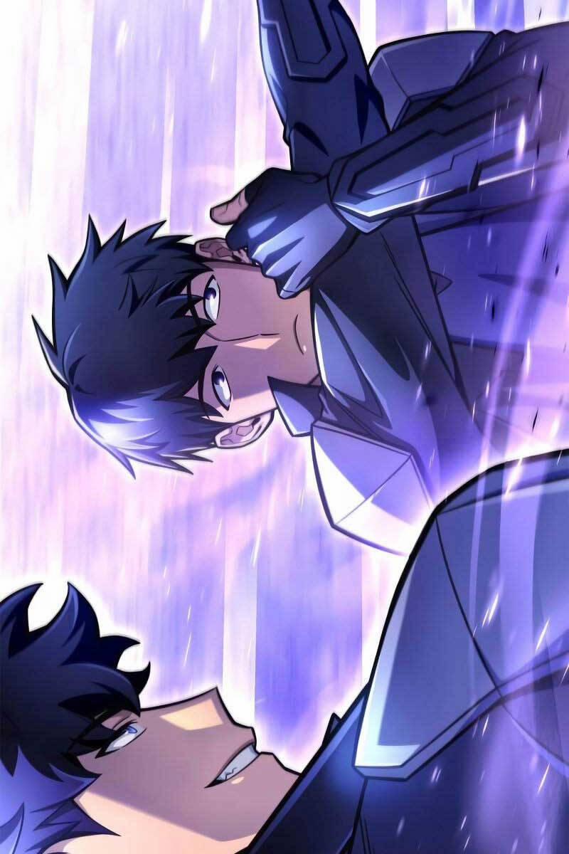 Cuộc Chiến Siêu Nhân 38 trang 22