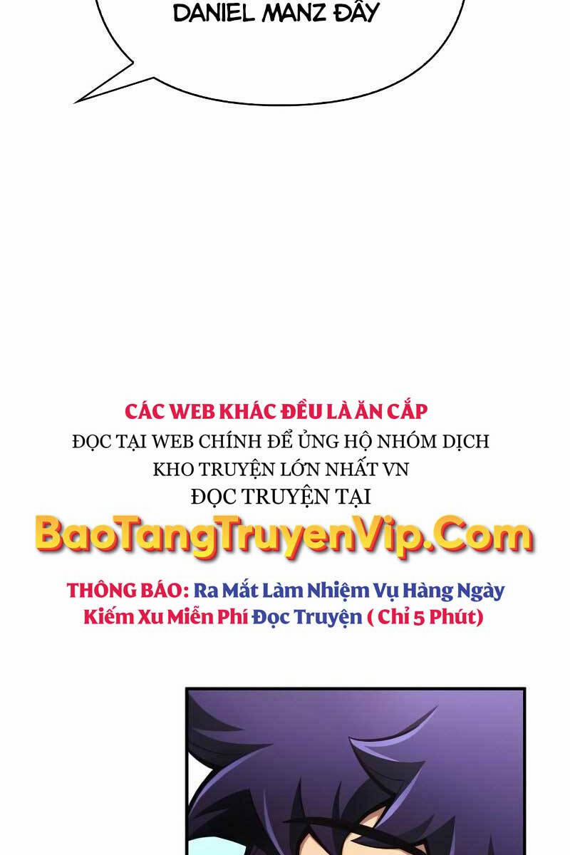 Cuộc Chiến Siêu Nhân 38 trang 26