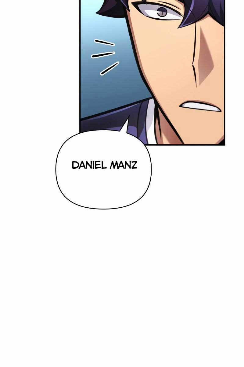 Cuộc Chiến Siêu Nhân 38 trang 27